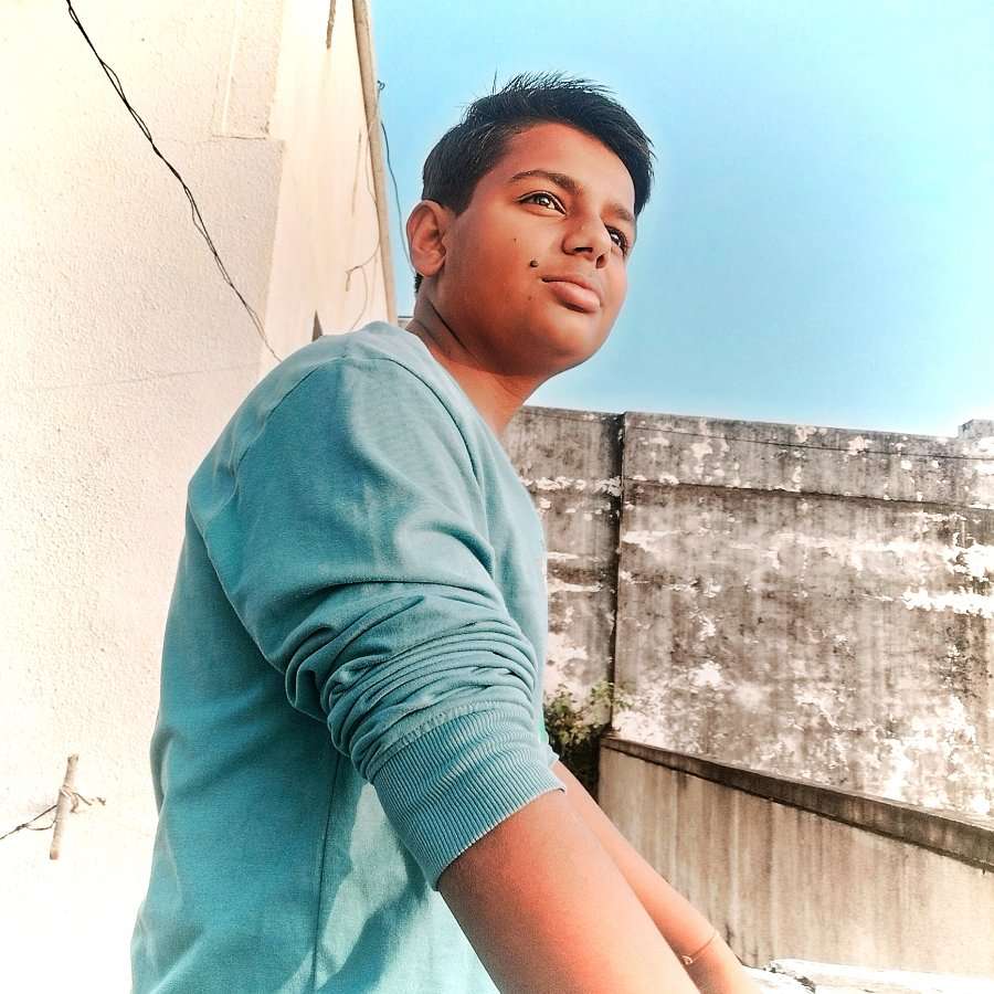 80658147 6622 medium large