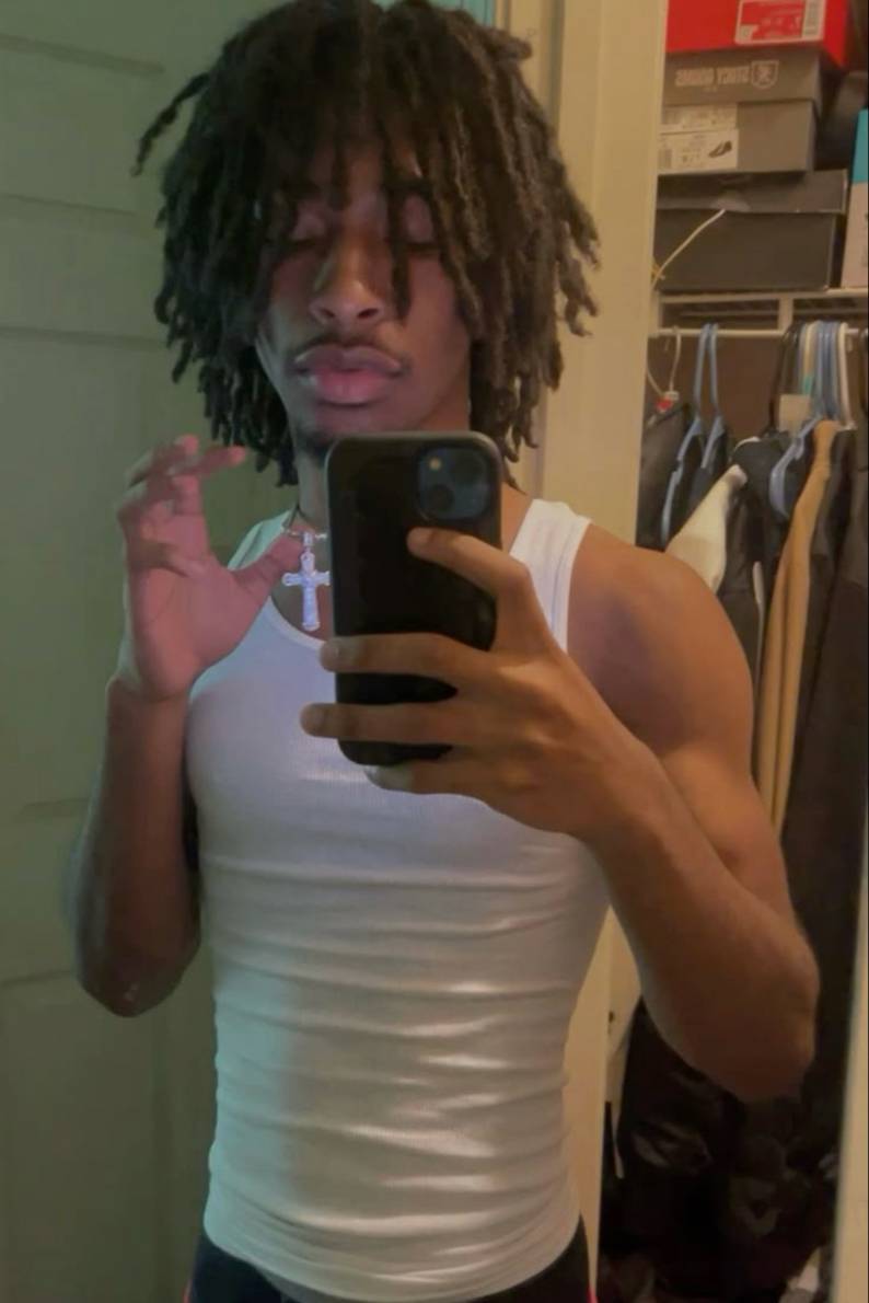 89740191 4041 medium large