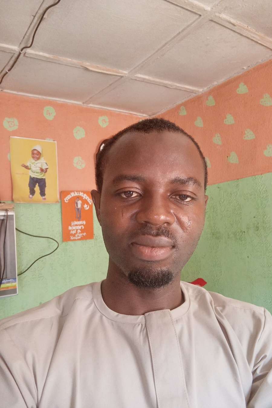 91165982 4947 medium large