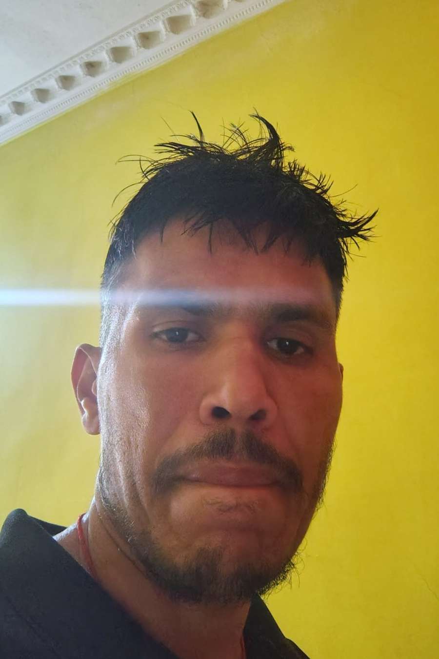 93029088 4675 medium large