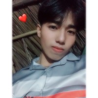 Đăng Nguyễn's photo