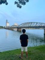 Thành Đạt Hoàng's photo