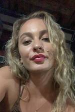 Gloria wells's photo