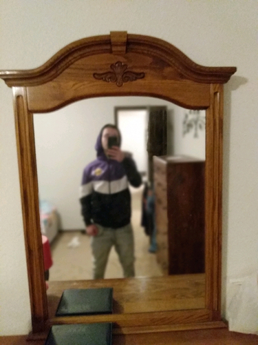 52128566 5472