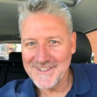 Patrícia gergard's photo