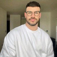 Bredson Clohe's photo