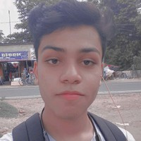 Mustakim Mallick's photo