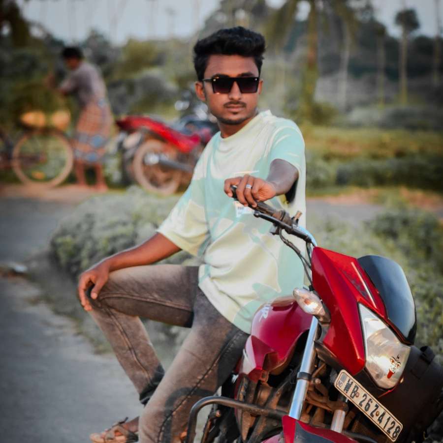 83730893 1313 medium large