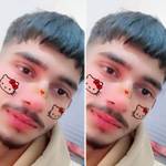 Romanjeet Singh's photo