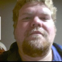 ReeseRead bio's photo