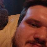 Anthony Fenley's photo