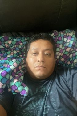 ray ray 's photo