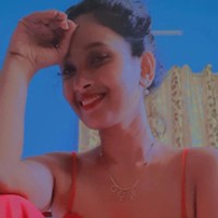 Srijita Mukherjee's photo