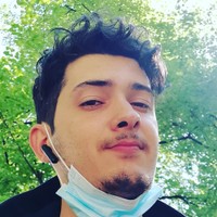 Adrian120200's photo