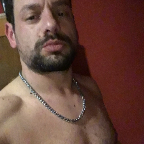 60000148 2526