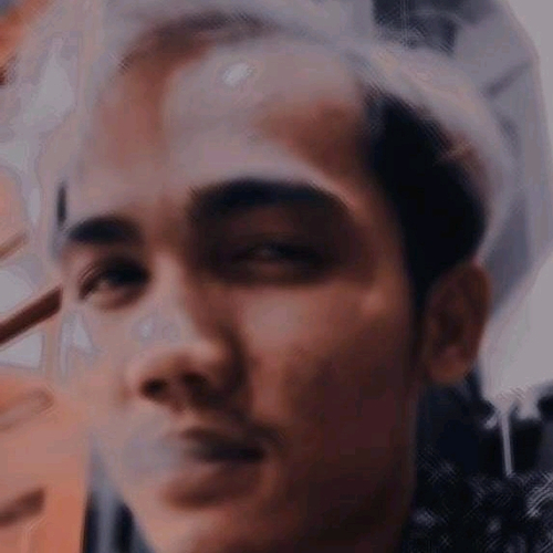 70452992 4071