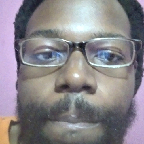 53496346 4375