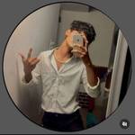 Shivprakash Yogi's photo