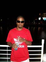 Lamorris Climpson's photo