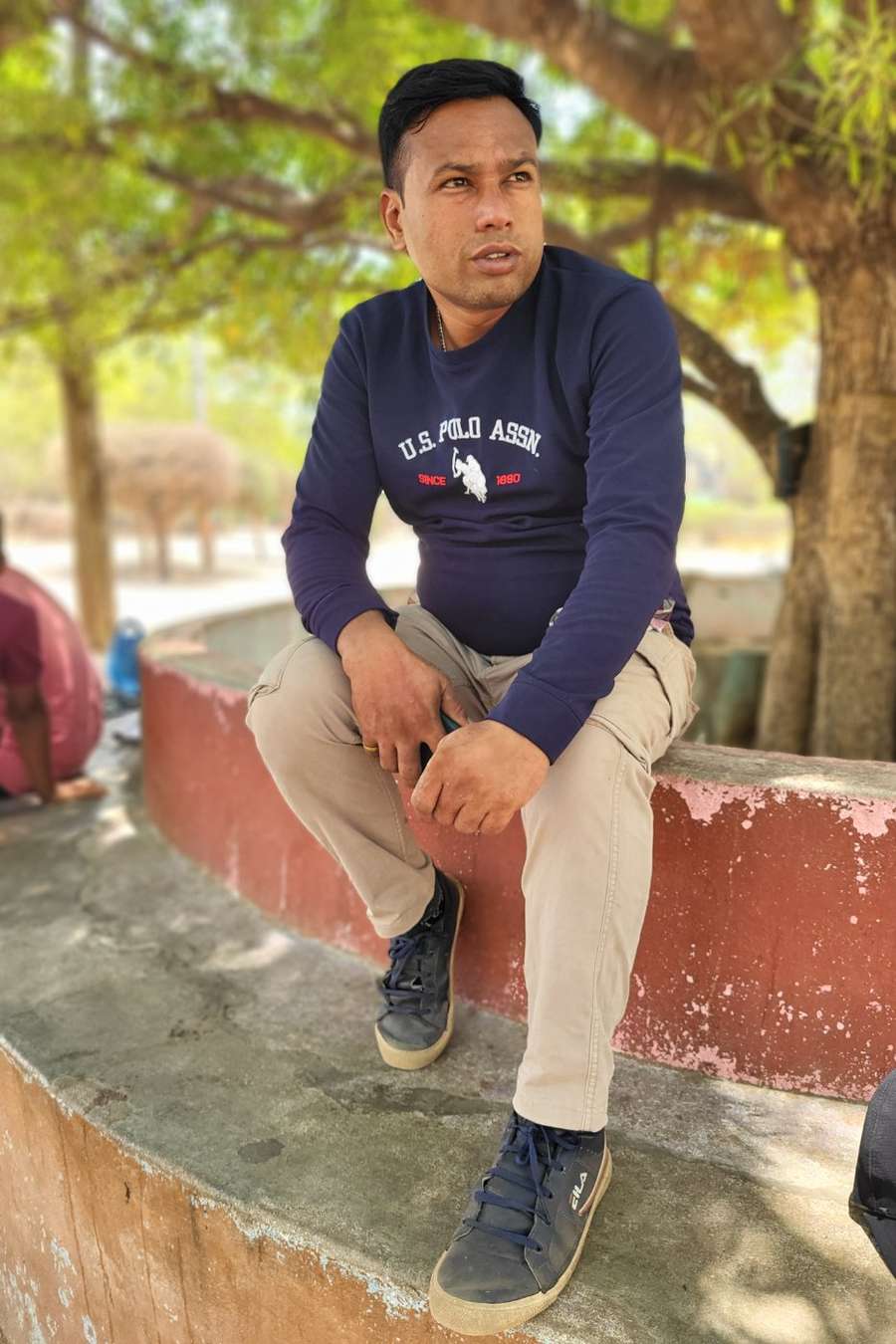 86774523 1920 medium large