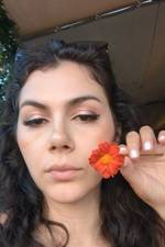 Mariam Aliza's photo