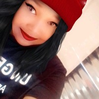 Esmarie Ruiters's photo