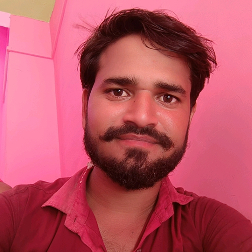 67313672 8576