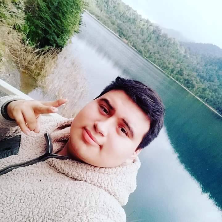 84969672 2202 medium large
