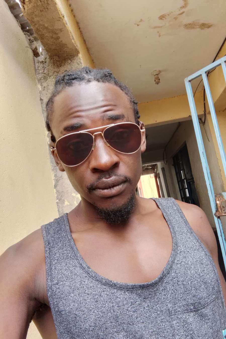 88723402 75 medium large