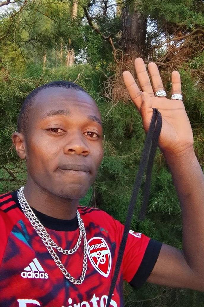 89199235 5558 medium large