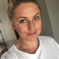 Mary thomas 's photo