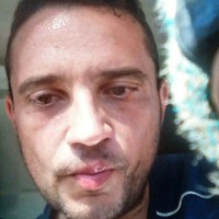 Fabio Tafferullo's photo