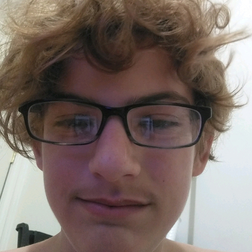 54146772 1010