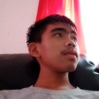 Vincent ilagan's photo