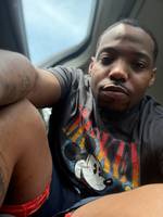 Rashad Lesure's photo