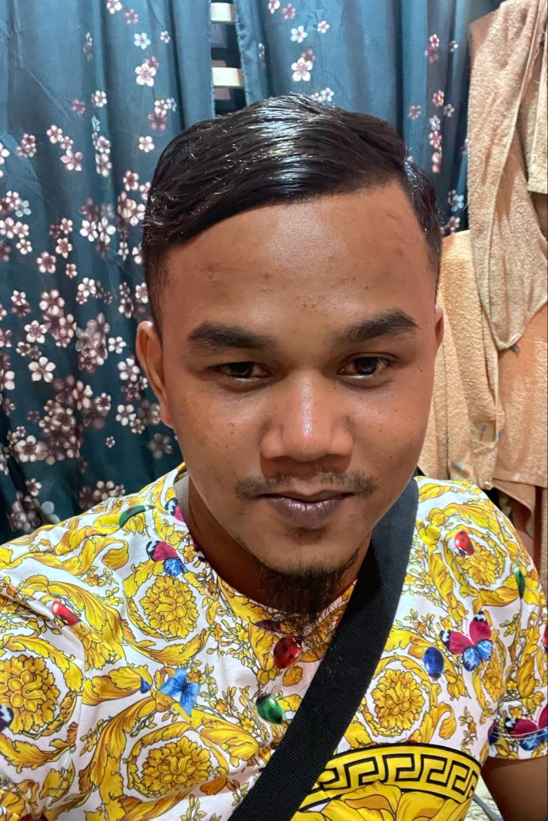 89816310 3522 medium large