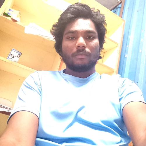 55251032 7913