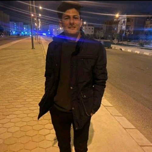 64827969 7315