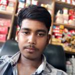 Nadim Khan's photo