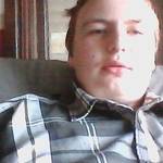 sethlayt ben's photo