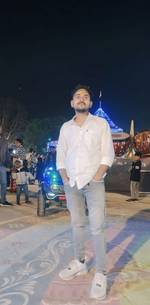 Rajput Sawan's photo