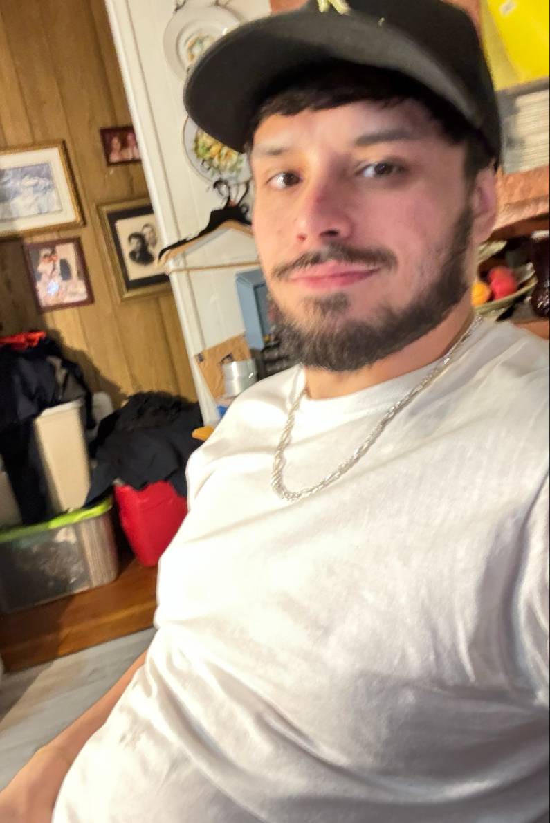 90826560 5263 medium large