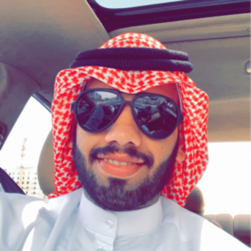 50987481 3842