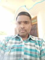 BALDEV RAJ VERMA's photo