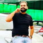 Intrested message me don't like's photo