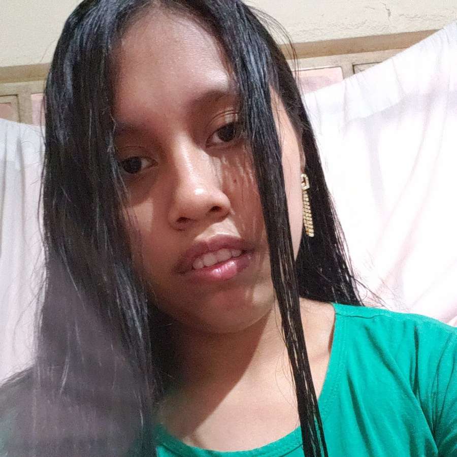 86246369 1272 medium large