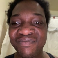 Wayne Douglas's photo