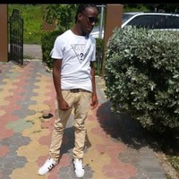 Maurice Daley's photo