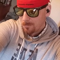 Donavan Huycke's photo