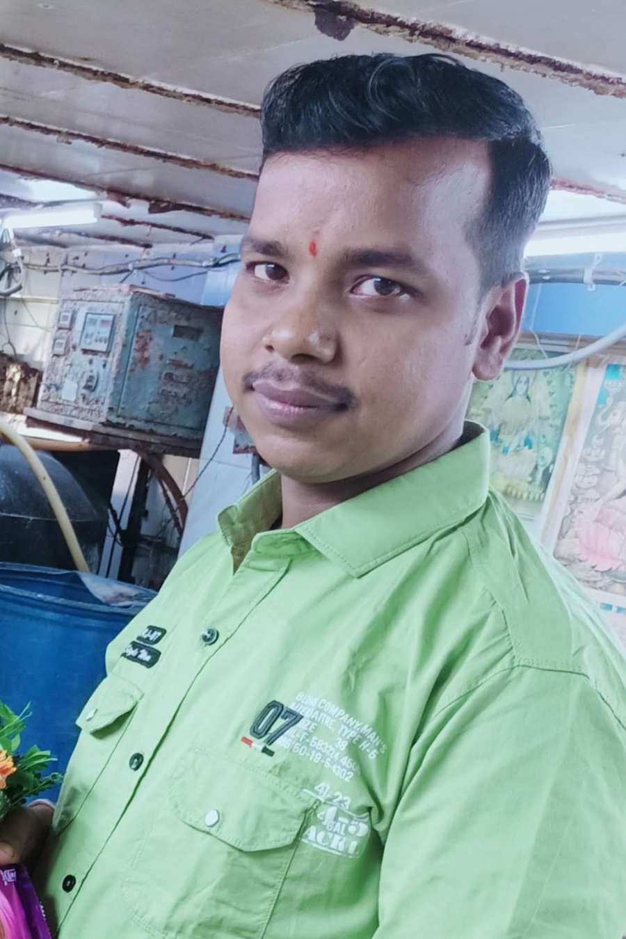 91473741 7643 medium large